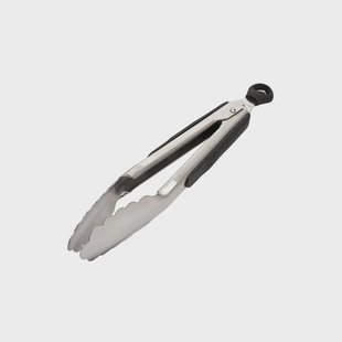 OXO - Serveertang rvs, 30cm