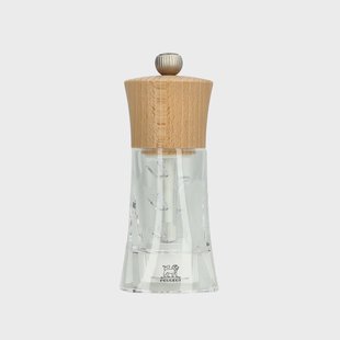 Peugeot - Oléron Zoutmolen Nat Zout Naturel 14 cm