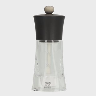 Peugeot - Oléron Zoutmolen Nat Zout Chocolade 14 cm