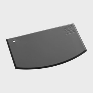 Zwilling - Keukenschraper