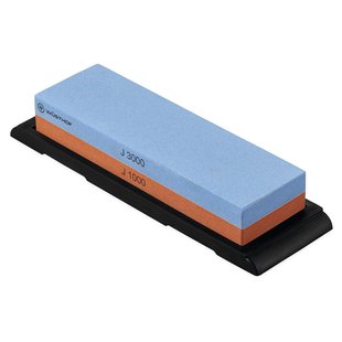 Wusthof - Wetsteen 1000/3000