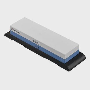 Wusthof - Wetsteen 3000/8000