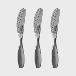 Boska - Smeermes Monaco+