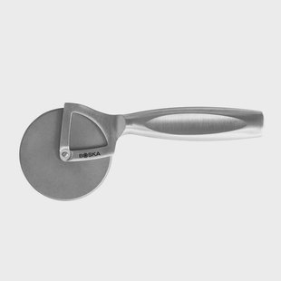 Boska - Pizzasnijder Monaco+