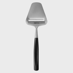 Boska - Kaasschaaf Milano+