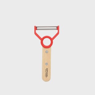 Opinel - Le Petit Chef Kinder Dunschiller