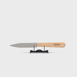 Opinel - Officemes N°112 Naturel 10 cm