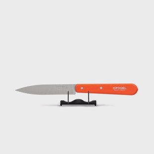 Opinel - Officemes N°112 Oranje 10 cm
