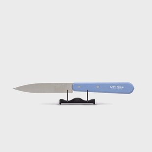 Opinel - Officemes N°112 Blauw 10 cm