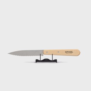 Opinel - Kartelmes N°113 Naturel 10 cm