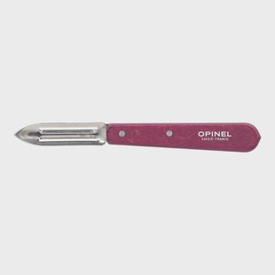 Opinel - Dunschiller N°115 Paars