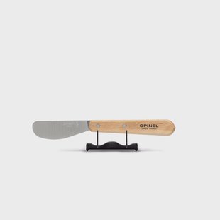 Opinel - Botermes N°117 Naturel 6,5 cm