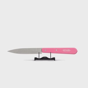 Opinel - Officemes N°112 Roze 10 cm