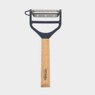 Opinel - T-Duo Dunschiller Blauw