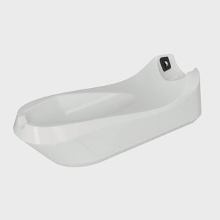 Bamix - Cordless Laadstation Wit Bamix - Cordless Laadstation Wit