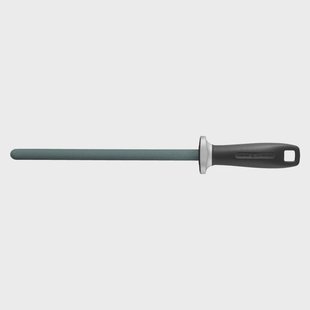 Zwilling - Keramische slijpstaaf 230 mm