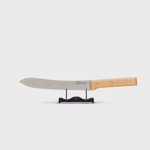 Opinel - Parallèle Broodmes N°116 21 cm