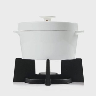 Boska - Cheese Baker