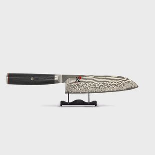 Miyabi - 5000FCD Santoku 180 mm