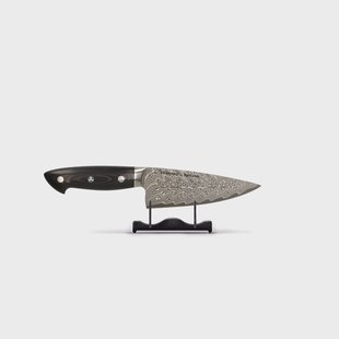 Zwilling - Bob Kramer Stainless Koksmess 160 mm