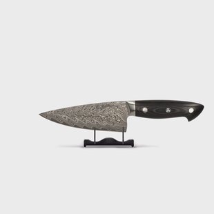 Zwilling - Bob Kramer Stainless Koksmess 200 mm