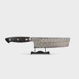 Zwilling - Bob Kramer Stainless Nakiri 170 mm