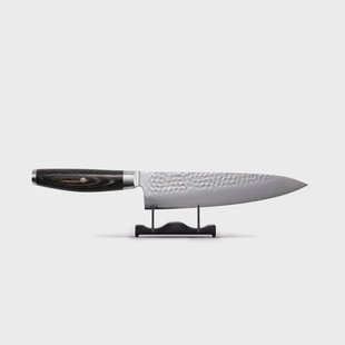 Yaxell - Ketu Koksmes 20 cm