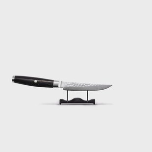 Yaxell - Ketu Steakmes 11 cm