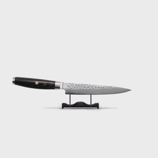 Yaxell - Ketu Vleesmes 15 cm