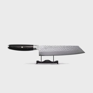 Yaxell - Ketu Kiritsukemes 20 cm