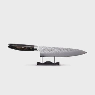 Yaxell - Ketu Koksmes 24 cm