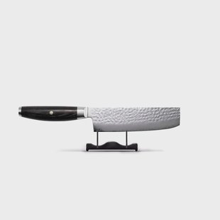 Yaxell - Ketu Nakiri 16,5 cm