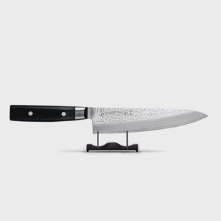 Yaxell - Zen Koksmes 20 cm