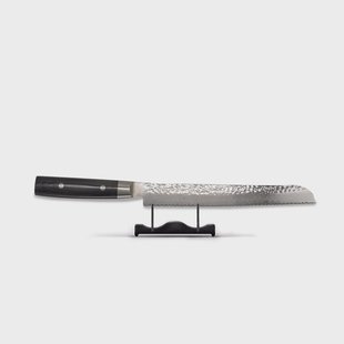 Yaxell - Zen Broodmes 23 cm