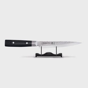 Yaxell - Zen Vleesmes 15 cm