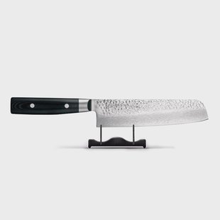 Yaxell - Zen Nakirimes 16,5 cm