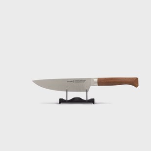 Opinel - Les Forgés 1890 Koksmes 17 cm