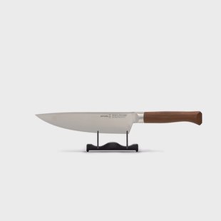 Opinel - Les Forgés 1890 Koksmes 20 cm