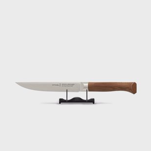 Opinel - Les Forgés 1890 Vleesmes 16 cm