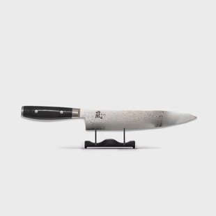 Yaxell - Ran Koksmes 20 cm