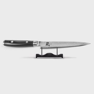 Yaxell - Ran Vleesmes 18 cm