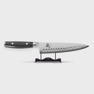 Yaxell - Ran Koksmes 20 cm - Anti-kleefkuiltjes