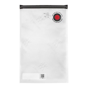 Zwilling - Fresh & Save Vacuümzakken L - set van 3