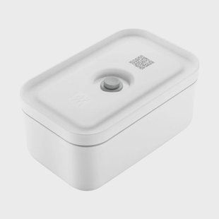 Zwilling - Fresh & Save Vacuüm lunchbox M plastic