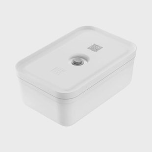 Zwilling - Fresh & Save Vacuüm lunchbox L plastic