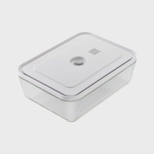 Zwilling - Fresh & Save Vacuüm vershouddoos glas