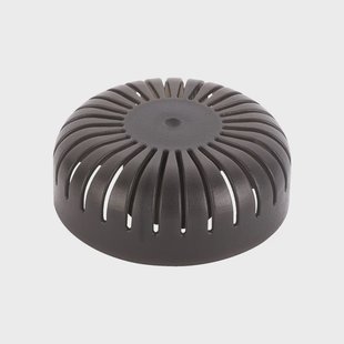 Zwilling - Fresh & Save Vloeistofbarrière set van 6