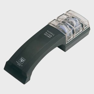 Yaxell - Messenslijper voor SG-2 Japanse messen