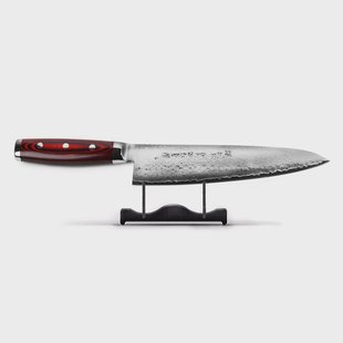 Yaxell - Super Gou Koksmes 20 cm