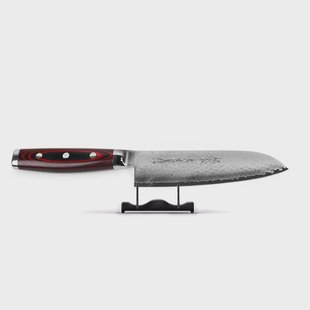 Yaxell - Super Gou Santokumes 16,5 cm